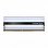 Team Group Xtreem ARGB DDR4 3600 PC4-28800 64GB 2x32GB CL18 Blanco