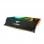 Team Group Delta RGB DDR4 3200 PC4-25600 32 GB 2x16GB CL16