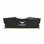 Team Group Delta RGB DDR4 3200 PC4-25600 16GB CL16