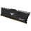 Team Group T-FORCE Dark Za 3200MHz PC4-25600 64GB 2x32GB CL16