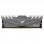 Team Group T-Force Dark Z DDR4 3200 MHz PC4-25600 32GB 2x16GB CL16 Gris