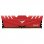 Team Group T-Force Dark Z DDR4 3200MHz PC4-25600 16 GB CL16 Vermelha