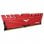 Team Group T-Force Dark Z DDR4 3200MHz PC4-25600 16 GB CL16 Vermelha