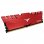 Team Group T-Force Dark Z DDR4 3200MHz PC4-25600 16 GB CL16 Vermelha