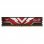 Groupe d'équipe T-Force Zeus DDR4 3200 MHz PC4-25600 32 Go 2 x 16 Go CL16