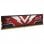 Groupe d'équipe T-Force Zeus DDR4 3200 MHz PC4-25600 32 Go 2 x 16 Go CL16