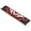 Groupe d'équipe T-Force Zeus DDR4 3200 MHz PC4-25600 32 Go 2 x 16 Go CL16