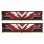 Team Group T-Force Zeus DDR4 3200MHz PC4-25600 16GB 2x8GB CL20