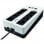 Eaton 3S Gen2 SAI 850VA 8 x Schucko + 2 x USB