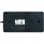 Eaton 3S Gen2 SAI 850VA 8 x Schucko + 2 x USB