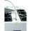 Eaton 3S Gen2 SAI 850VA 8 x Schucko + 2 x USB