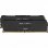 Crucial Ballistix DDR4 2400Mhz PC4-19200 16GB 2x8GB CL16