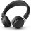 Urbanears Plattan 2 Auriculares Bluetooth Negros
