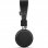 Urbanears Plattan 2 Auriculares Bluetooth Negros