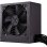 Cooler Master MWE 500 V2 500W 80 Plus