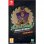 Oddworld New n Tasty Limited Edition Nintendo Switch