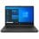 HP 240 G8 Intel Celeron N4020/8 GB/256GB SSD/14"