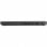 HP 240 G8 Intel Celeron N4020/8 GB/256GB SSD/14"