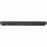 HP 240 G8 Intel Celeron N4020/8 GB/256GB SSD/14"