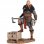 Ubisoft Figura Eivor Assassin's Creed Valhalla