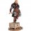 Ubisoft Figura Eivor Assassin's Creed Valhalla