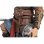 Ubisoft Figura Eivor Assassin's Creed Valhalla