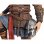 Ubisoft Figura Eivor Assassin's Creed Valhalla