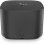 HP Thunderbolt G2 Doking Station USB-C 230W