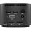 HP Thunderbolt G2 Doking Station USB-C 230W
