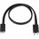 HP Thunderbolt G2 Doking Station USB-C 230W