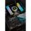 Corsair MP600 PRO 1TB M.2 NVMe PCIe Gen 4 x4 SSD