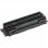 Corsair MP600 PRO 1TB M.2 NVMe PCIe Gen 4 x4 SSD