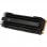 Corsair MP600 PRO 1TB M.2 NVMe PCIe Gen 4 x4 SSD