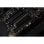 Corsair MP600 PRO 1TB M.2 NVMe PCIe Gen 4 x4 SSD