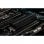 Corsair MP600 PRO 1TB M.2 NVMe PCIe Gen 4 x4 SSD