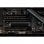 Corsair MP600 PRO 1TB M.2 NVMe PCIe Gen 4 x4 SSD