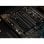 Corsair MP600 PRO 1TB M.2 NVMe PCIe Gen 4 x4 SSD