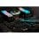 Corsair MP600 PRO 1TB M.2 NVMe PCIe Gen 4 x4 SSD