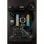 Corsair MP600 PRO 1TB M.2 NVMe PCIe Gen 4 x4 SSD