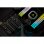 Corsair MP600 PRO 2 To M.2 NVMe PCIe Gen 4 x4 SSD