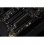 Corsair MP600 PRO 2 To M.2 NVMe PCIe Gen 4 x4 SSD