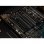 Corsair MP600 PRO 2 To M.2 NVMe PCIe Gen 4 x4 SSD