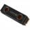 Corsair MP600 PRO 2TB M.2 NVMe PCIe Gen 4 x4 Hydro X Ed. SSD