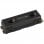 Corsair MP600 PRO 2TB M.2 NVMe PCIe Gen 4 x4 Hydro X Ed. SSD