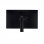 LG 27QN880-B 27" LED IPS QHD FreeSync USB-C