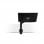 LG 27QN880-B 27" LED IPS QHD FreeSync USB-C