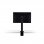 LG 27QN880-B 27" LED IPS QHD FreeSync USB-C