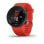 Garmin Forerunner 45 Reloj de Carrera 42mm Rojo