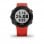 Garmin Forerunner 45 Reloj de Carrera 42mm Rojo