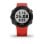 Garmin Forerunner 45 Reloj de Carrera 42mm Rojo